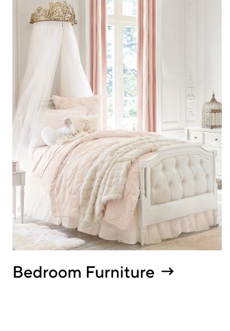 Bedroom Furniture